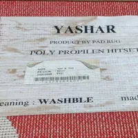 قالیچه فانتزی ۱/۵×۱|فرش|تهران, شهران جنوبی|دیوار