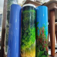 خاک پلنت و غذا ماهی|ماهی|زابل, |دیوار