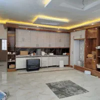 آپارتمان120-متر-همت-صفر-3-خواب-لوکس-امیریان