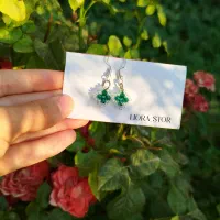 دستبند و گوشواره|زیورآلات و اکسسوری|بلداجی, |دیوار