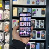 آیفون 13 صورتی با اقساط بلند مدت|موبایل|رشت, بازار|دیوار