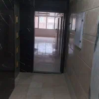 فروش آپارتمان ۱۴۱ متری ۳ خوابه در مشکین‌دشت|فروش آپارتمان|مشکین‌دشت, |دیوار