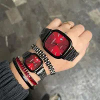 کاسیو اولدمانی ویژه عید  casio oldmoney