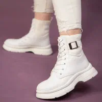 حراج بوت زیرقیمت