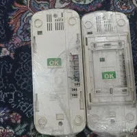 ایفون صوتی|صوتی و تصویری|شیراز, گویم|دیوار