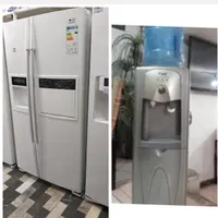خریدارفریزر یخچال وابسردکن سمساری همه جا