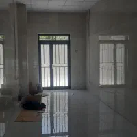 اجاره-مغازه