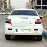 رانا tu5مدل92|خودرو سواری و وانت|اصفهان, کوی راه حق|دیوار