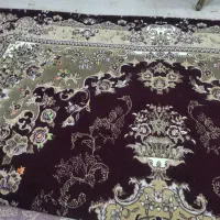 فرش۱۲متری|فرش|بهبهان, |دیوار