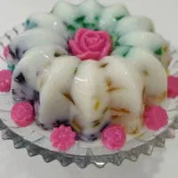 کترینگ شایلی فود