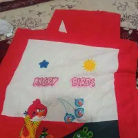 سرویس خواب کودک