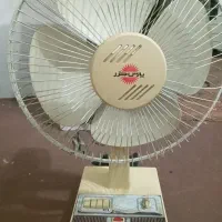 پنکه