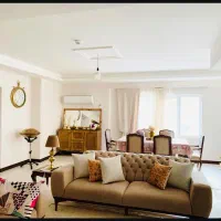 فروش یک واحد اپارتمان خوش نقشه در برج نگین چالوس|فروش آپارتمان|چالوس, |دیوار