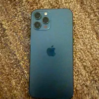 Iphone 12promax