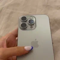 ایفون ۱۵ پرو‌مکس|موبایل|تهران, ونک|دیوار