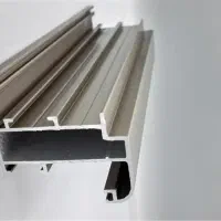 فروش پروفیل المنیومی