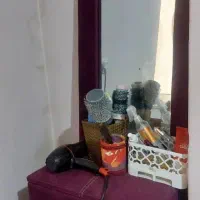 سرویس خواب دو نفره