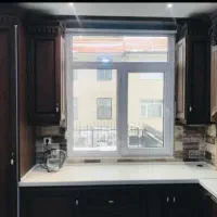 ۱۱۰متری طراحی روشن لوکس با حس راحتی|اجارهٔ آپارتمان|اندیشه, اندیشه فاز ۵|دیوار