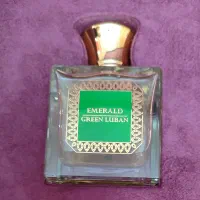 عطر و عود اصل امارات همراه با کیف|آرایشی، بهداشتی، درمانی|تهران, اوقاف|دیوار