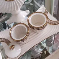 دکوری کاملانو|صنایع دستی و سایر لوازم تزئینی|نظرآباد, نظرآباد|دیوار