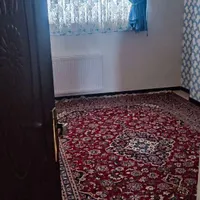 فروش آپارتمان شهرک میلاد|فروش آپارتمان|شاهین‌شهر, شهرک میلاد|دیوار