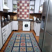 نما سنگ / 113 متری سند تک برگ فاز 2 خوش نقشه|فروش آپارتمان|هشتگرد, فاز ۲ مهستان|دیوار