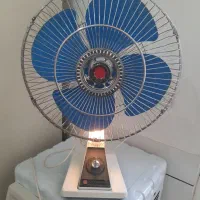 پنکه ناسیونال