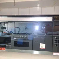 فر برقی داتیس