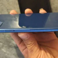 معاوضه گوشی m52 5g|موبایل|خرمآباد, |دیوار