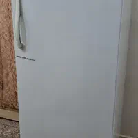 یخچال جنرال استیل|یخچال و فریزر|شوشتر, |دیوار