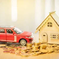 پذیرش سرمایه گذار+ سرمایه گذاری تضمین و سود بالا