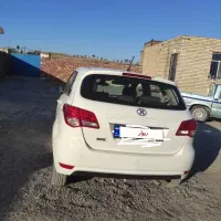 خودرو|خودرو سواری و وانت|مشهد, هفده شهریور|دیوار