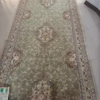 کنار۴متری گردویی