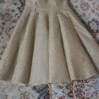 پیراهن مجلسی