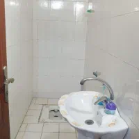 فروش واحد آپارتمان در بهترین موقعیت شهری|فروش آپارتمان|زاهدان, |دیوار