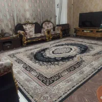 پیام ۱۷ بین پیام ۱۸ و ۲۲