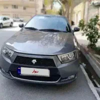 دناپلاس ۱۴۰۰ بدون رنگ