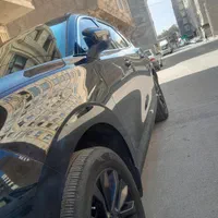 پولیش و واکس سرامیک صفرشویی خودرو سیار محل شهریار|خدمات موتور و ماشین|شهریار, شهرک وائین|دیوار