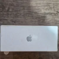 Airpods pro 2nd|لوازم جانبی موبایل و تبلت|تهران, مهرآباد|دیوار