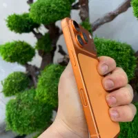 17Pro 256gig ZAA|موبایل|تهران, فردوسی|دیوار