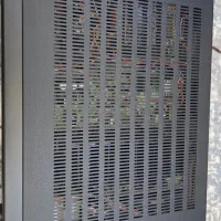 آمپیلی فایر  مرنتز          marantz pm-75|سیستم صوتی خانگی|کرج, باغستان|دیوار