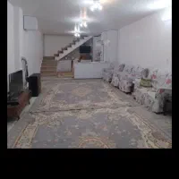 منزل-فروشی-در-شهر-توریستی-درود