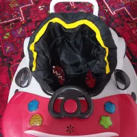 روروئک|کالسکه و لوازم جانبی|تبریز, |دیوار