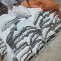 گچ آیینه