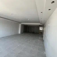 فروش آپارتمان ۱۵۰ متری ۳ خوابه در شهرک نهال و بذر|فروش آپارتمان|کرج, شهرک نهال و بذر|دیوار