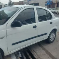 تیبامدل ۹۰تغییر رنگ