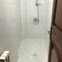 اداری ۵۷ متر با پارکینگ تابلوخور|اجارهٔ دفتر کار، اتاق اداری، مطب|تهران, شمس‌آباد|دیوار