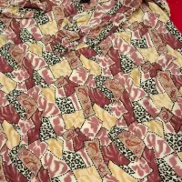 تیشرت خانگی سایز بزرگ|لباس|تهران, امامت|دیوار