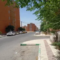فروش آپارتمان ۸۰ متری ۲ خوابه در شهرک بوستان