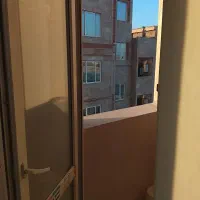 ۱۰۱ متری شیک و دلربا کهریزک|فروش آپارتمان|کهریزک, |دیوار